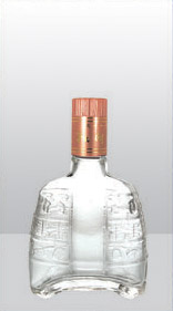 RS-G-059 115ml